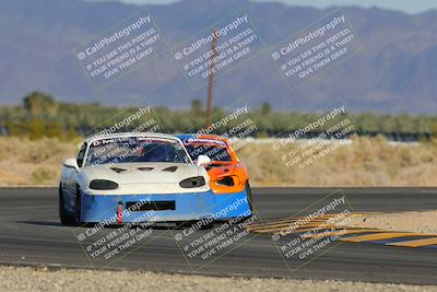 media/Mar-18-2023-Speed Ventures (Sat) [[2b5dd21371]]/3-Green Group/Session 1 (Turn 16)/